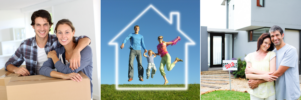 Movers Pickering